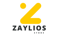 Zaylios Store