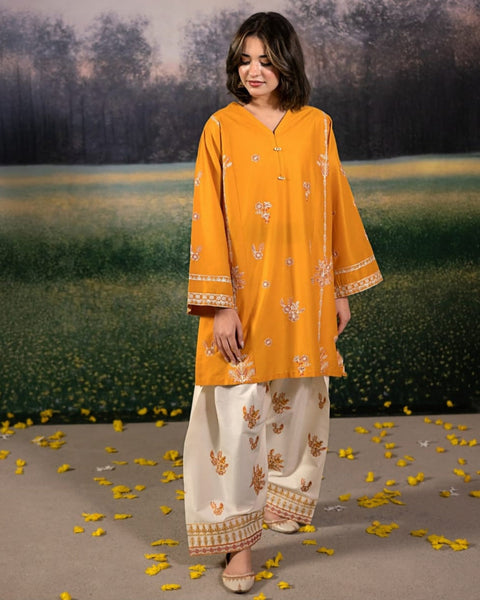Grace Blooms 2 pcs
