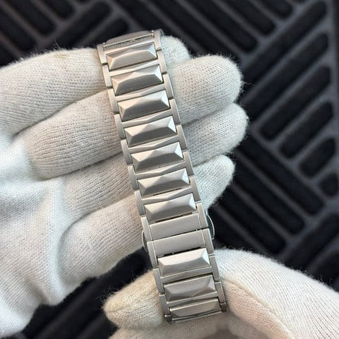 Hublot Classic Fusion watches