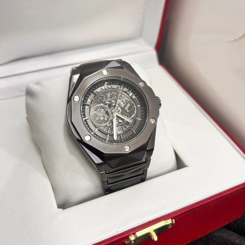 Hublot Classic Fusion watches