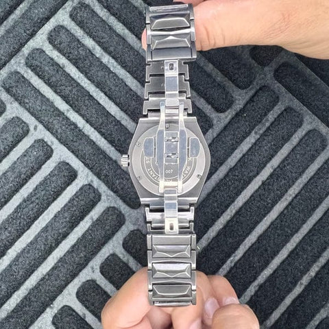 Hublot Classic Fusion watches