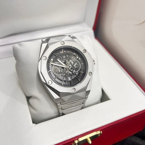 Hublot Classic Fusion watches