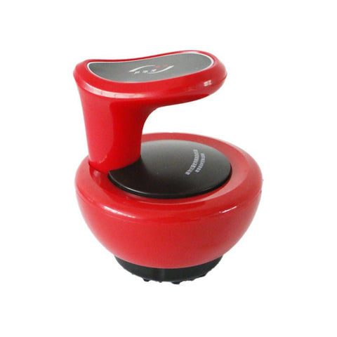 Electric Pressure Cupping Machine